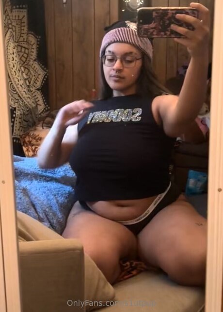 S1utpup pornstar adult picture