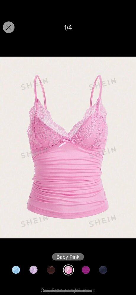 S1utpup pornstar hot galleries