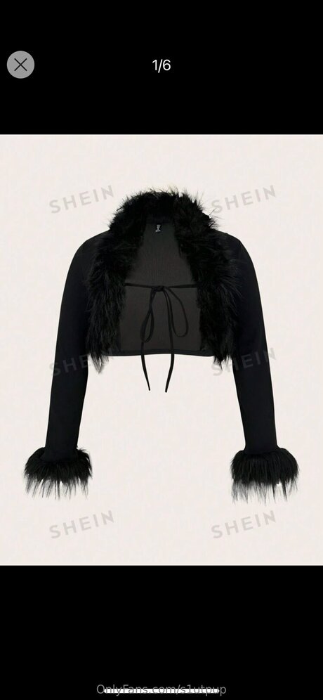 S1utpup star sex image