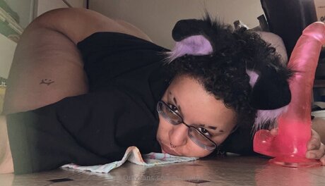 S1utpup star nice photo