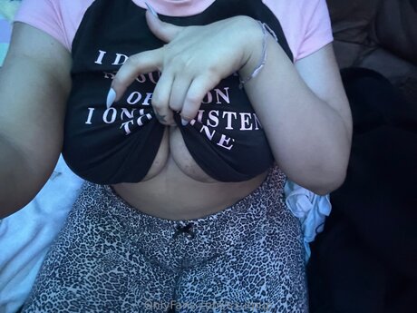 S1utpup model beautiful gallery