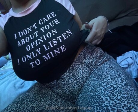 S1utpup star porn pics