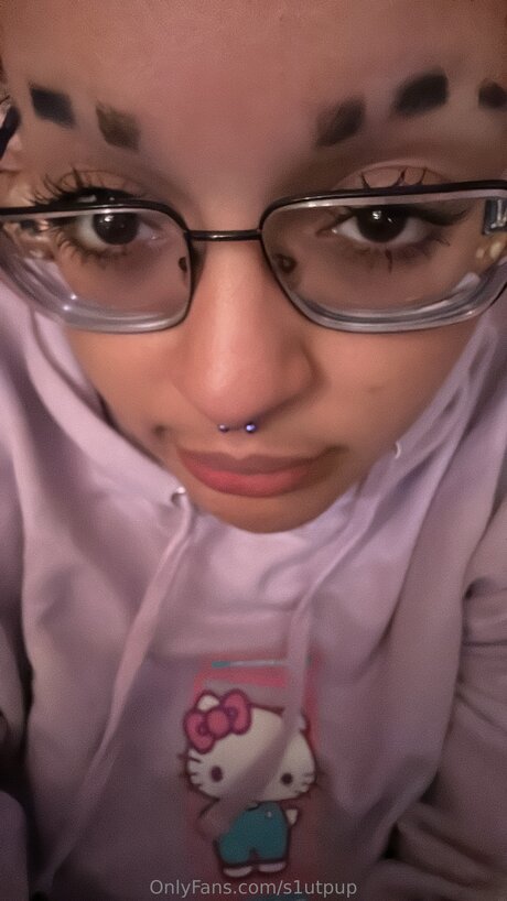 S1utpup star nudes images