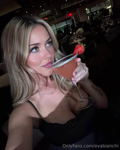 japanese blowjob onlyfans erotic galleries