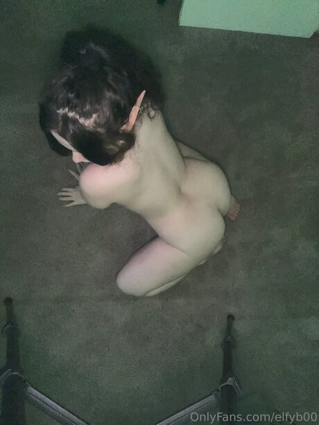 cosplay femboy onlyfans erotic photos