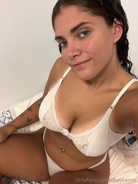 sex scene onlyfans hot pic