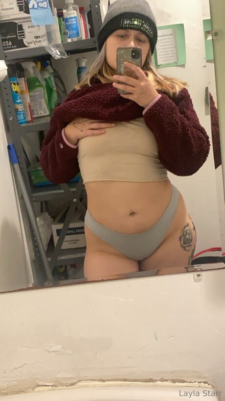 Bttrfly Chaser top actress images