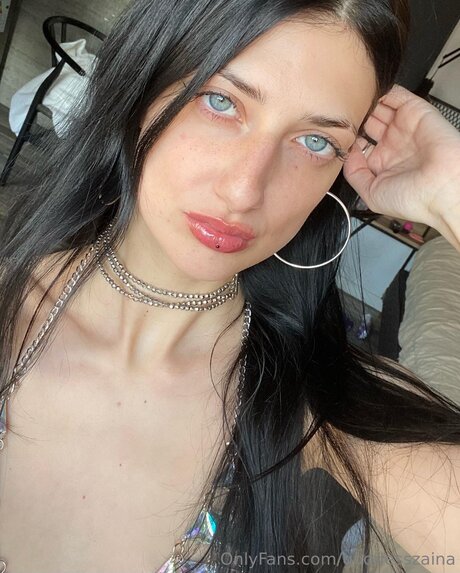 Goddesszaina hd pornstar image