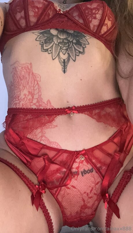 teen blowjob onlyfans sex pics