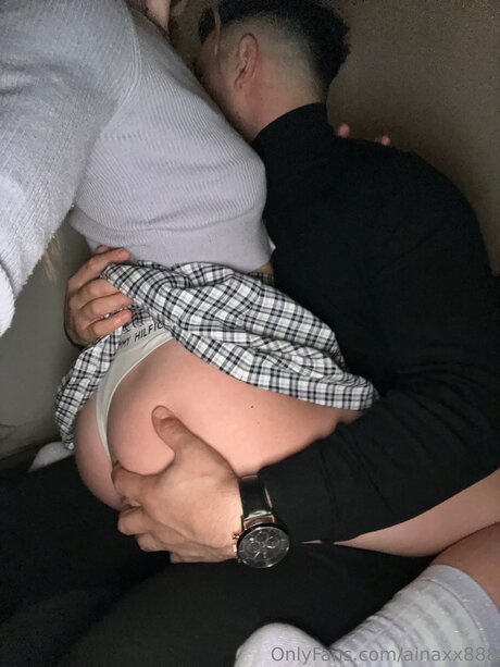 Ainaxx888 hd star img