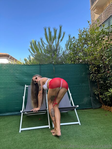 Ainaxx888 high quality pornstar pictures