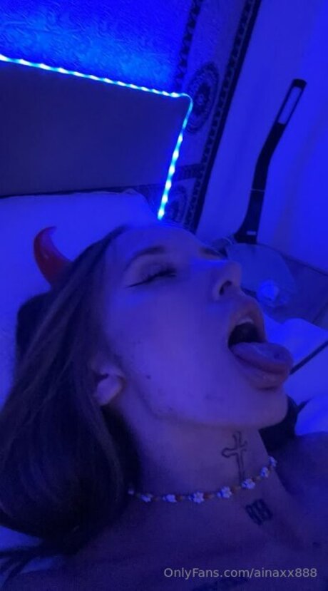 Ainaxx888 star free images