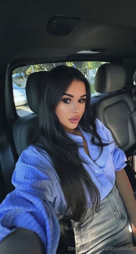 mommy onlyfans pretty images