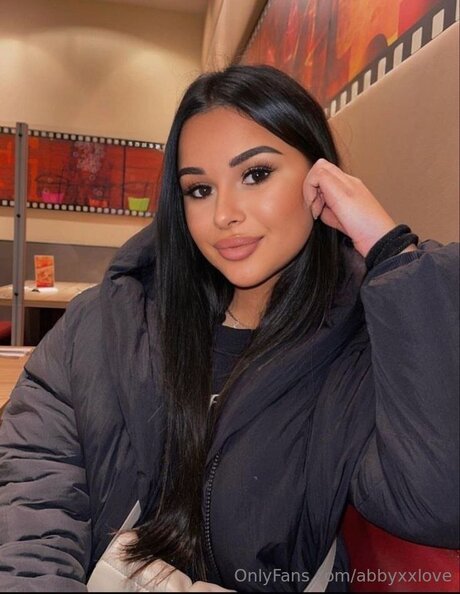 amateur mom onlyfans hd pics