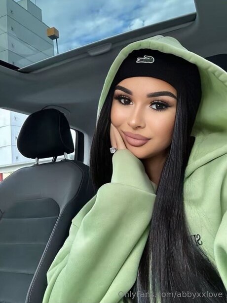 asian bbw onlyfans hot porn image