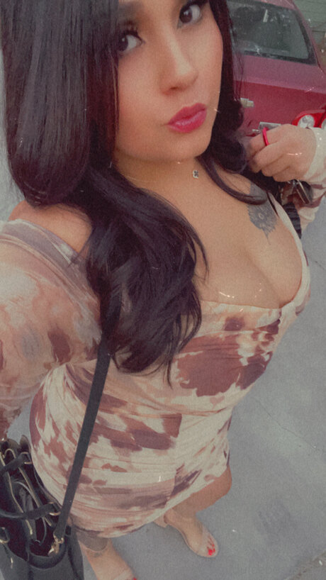 teen doggystyle onlyfans beautiful porn pictures