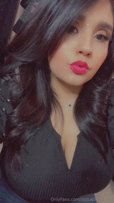 Dulcebesos233 best model gallery