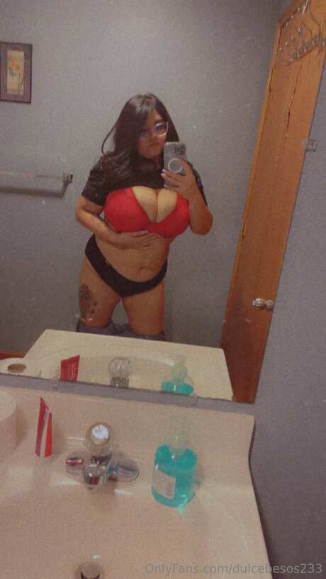 big dick onlyfans hot picture