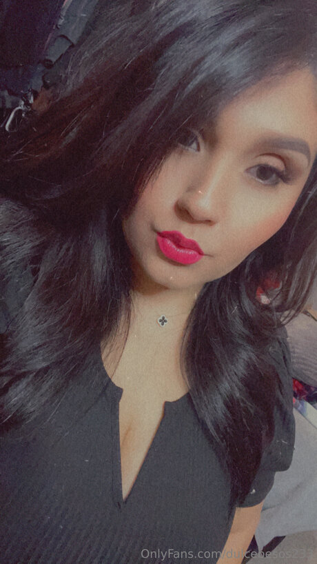 Dulcebesos233 beautiful star gallery