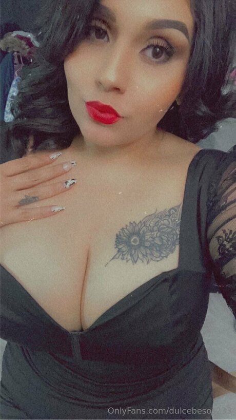 Dulcebesos233 star hd pics