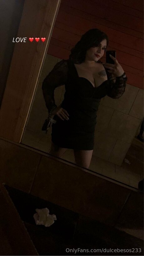 ebony sextape onlyfans free sexy images