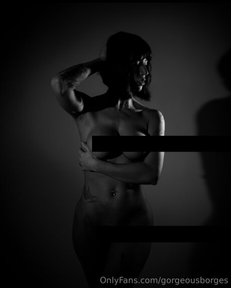 caught masturbating onlyfans free xxx gallery