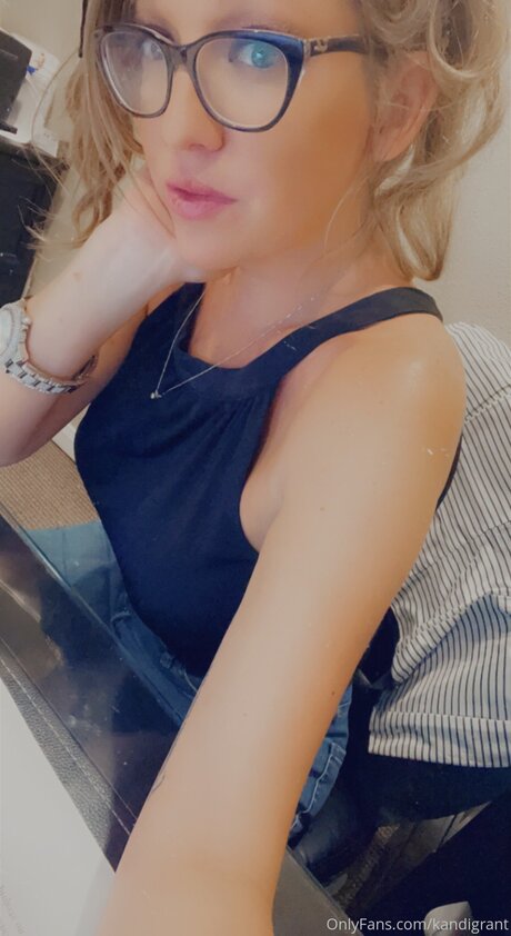 bondage onlyfans pornographic pics