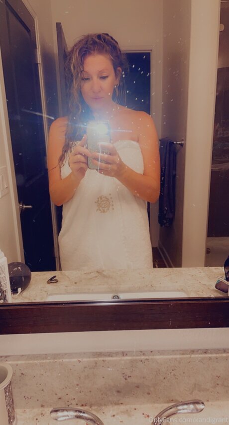 casting curvy onlyfans art porn pics