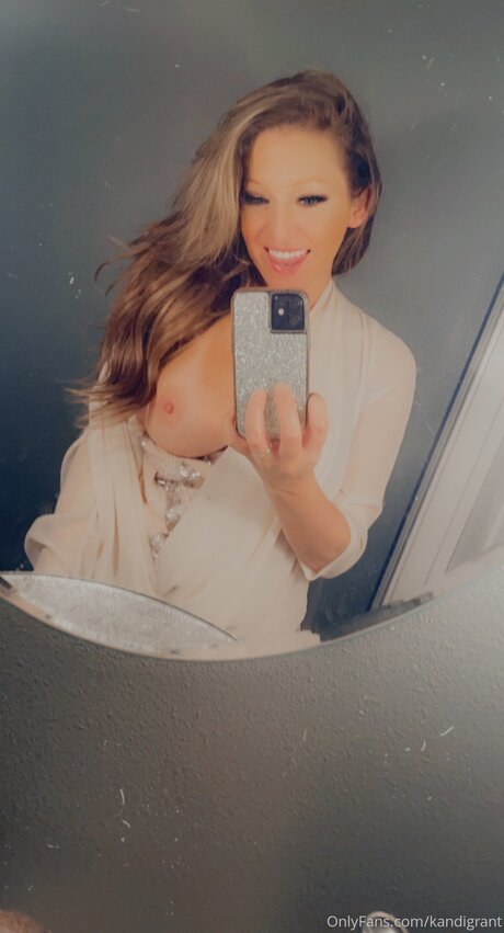 asian pantyhose onlyfans beautiful photos