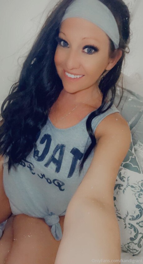 one onlyfans free sexy pictures