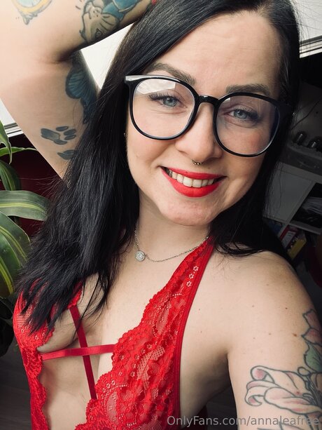 Annaleafree beautiful star images