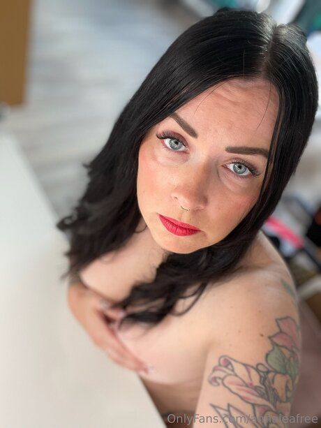 teen anal dildo onlyfans art xxx archive