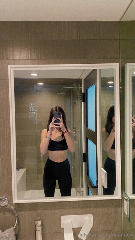 Dianmex pornographic star pictures