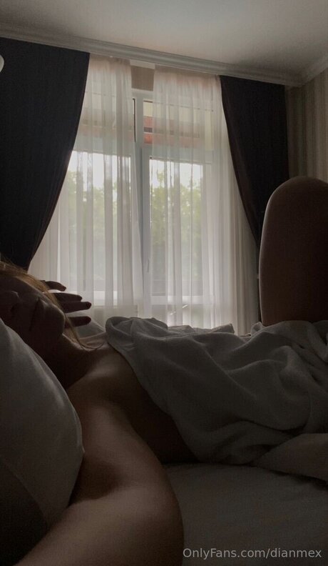 Dianmex pornstar pretty pics