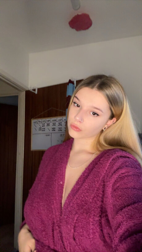 Itsjessicapearson pornstar beautiful images