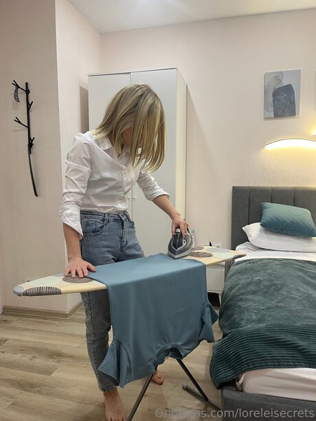 asian ebony onlyfans sexy nude photo