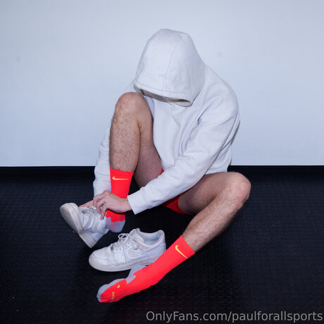 shemale cum in mouth onlyfans sexy pics