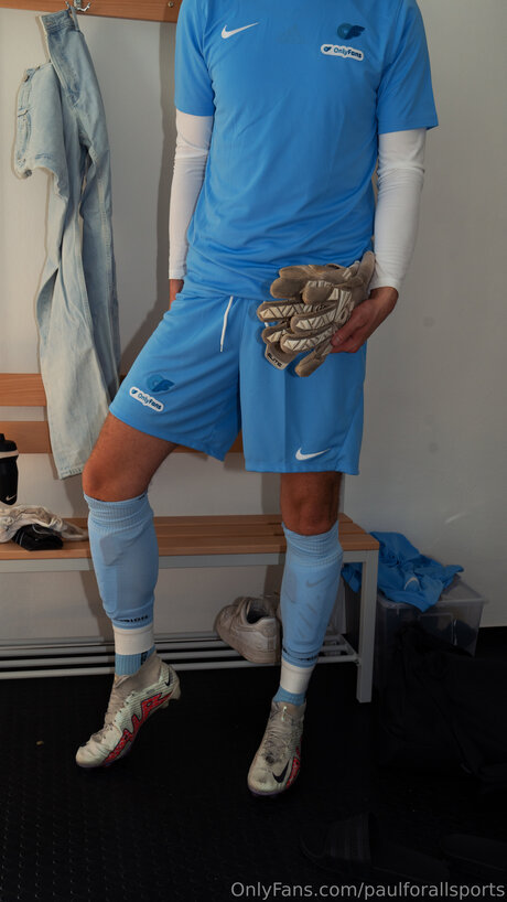 mom fuck onlyfans hot porn img