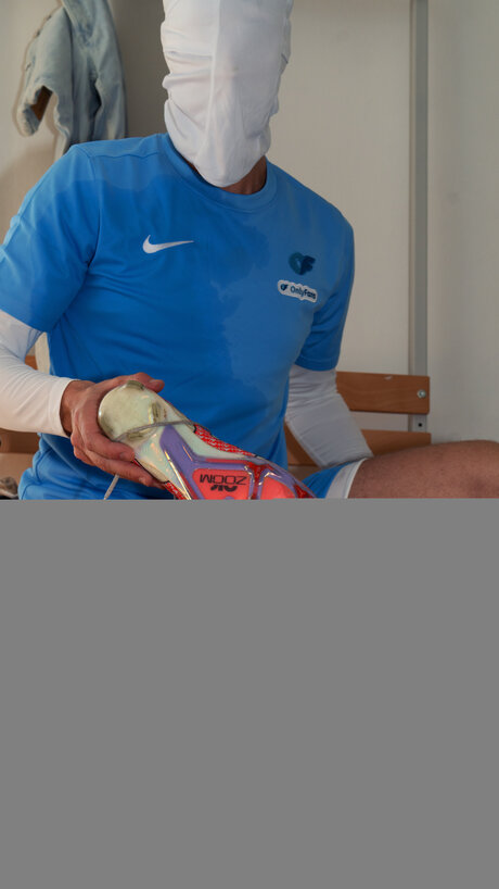 big tits blonde onlyfans erotic img