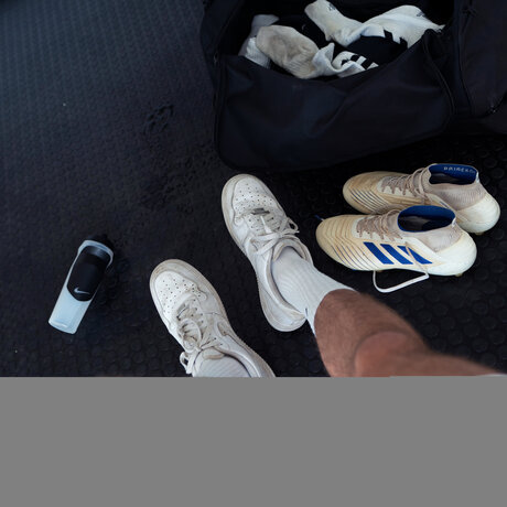 fat girls onlyfans art naked pictures