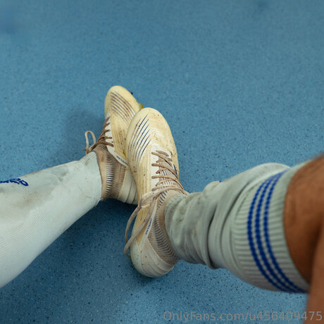 meaty pussy onlyfans art porn picture