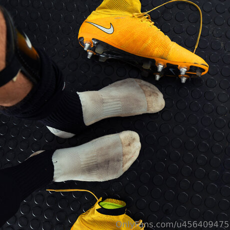 army milf onlyfans exclusive archive