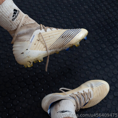 pregnant threesome onlyfans beautiful pictures