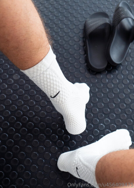 british blonde onlyfans hot porn images