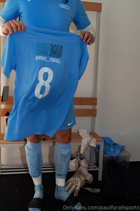 army milf onlyfans perfect img