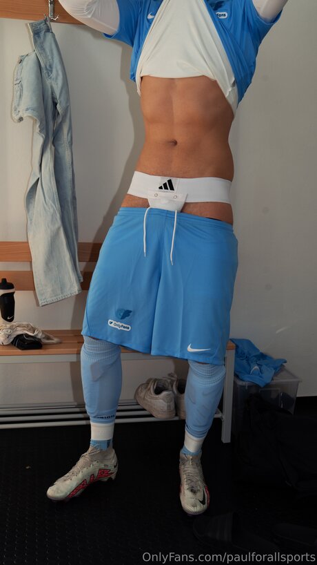 squirt teen onlyfans pretty images