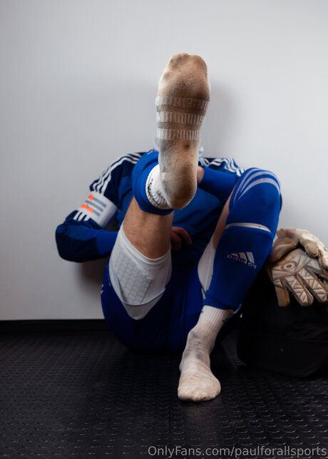 latina feet onlyfans xxx pictures