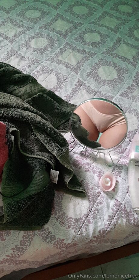 Lemonicefree model best galleries