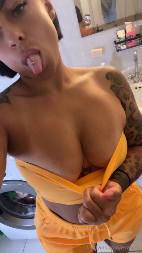 asshole onlyfans porn archive