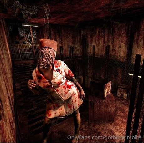 amateur mom onlyfans pornos pic